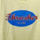 Own a Piece of Skate History! Vintage Thrasher Magazine Shirt | Vintage Treasures: Discover Rare Antiques, Collectibles & Retro Finds