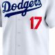 Buy Your Throwback: Vintage LA Dodgers Jersey Collection | Vintage Treasures: Discover Rare Antiques, Collectibles & Retro Finds