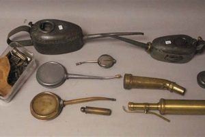 Shop Classic Vintage Car Items - For Collectors! | Vintage Treasures: Discover Rare Antiques, Collectibles & Retro Finds