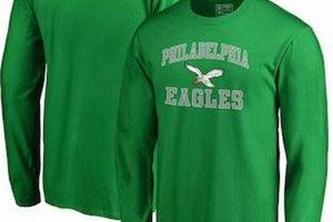 Own a Classic: Vintage Eagles Long Sleeve Shirt Collection Vintage Treasures: Discover Rare Antiques, Collectibles & Retro Finds Own a Classic: Vintage Eagles Long Sleeve Shirt Collection | Vintage Treasures: Discover Rare Antiques, Collectibles & Retro Finds