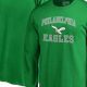 Own a Classic: Vintage Eagles Long Sleeve Shirt Collection | Vintage Treasures: Discover Rare Antiques, Collectibles & Retro Finds