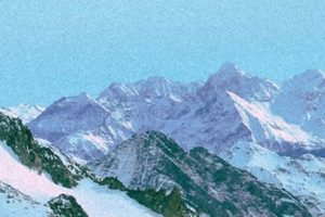 Collecting Vintage Patagonia Posters: History & Value | Vintage Treasures: Discover Rare Antiques, Collectibles & Retro Finds