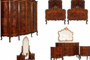 Timeless Vintage Bedroom Furniture: Decor & More Vintage Treasures: Discover Rare Antiques, Collectibles & Retro Finds Timeless Vintage Bedroom Furniture: Decor & More | Vintage Treasures: Discover Rare Antiques, Collectibles & Retro Finds