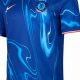 Buy Vintage Chelsea FC Jersey: Retro Blues Shirts | Vintage Treasures: Discover Rare Antiques, Collectibles & Retro Finds