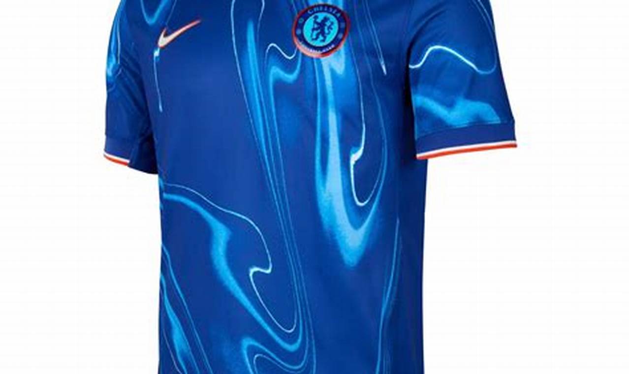 Buy Vintage Chelsea FC Jersey: Retro Blues Shirts Vintage Treasures: Discover Rare Antiques, Collectibles & Retro Finds Buy Vintage Chelsea FC Jersey: Retro Blues Shirts | Vintage Treasures: Discover Rare Antiques, Collectibles & Retro Finds