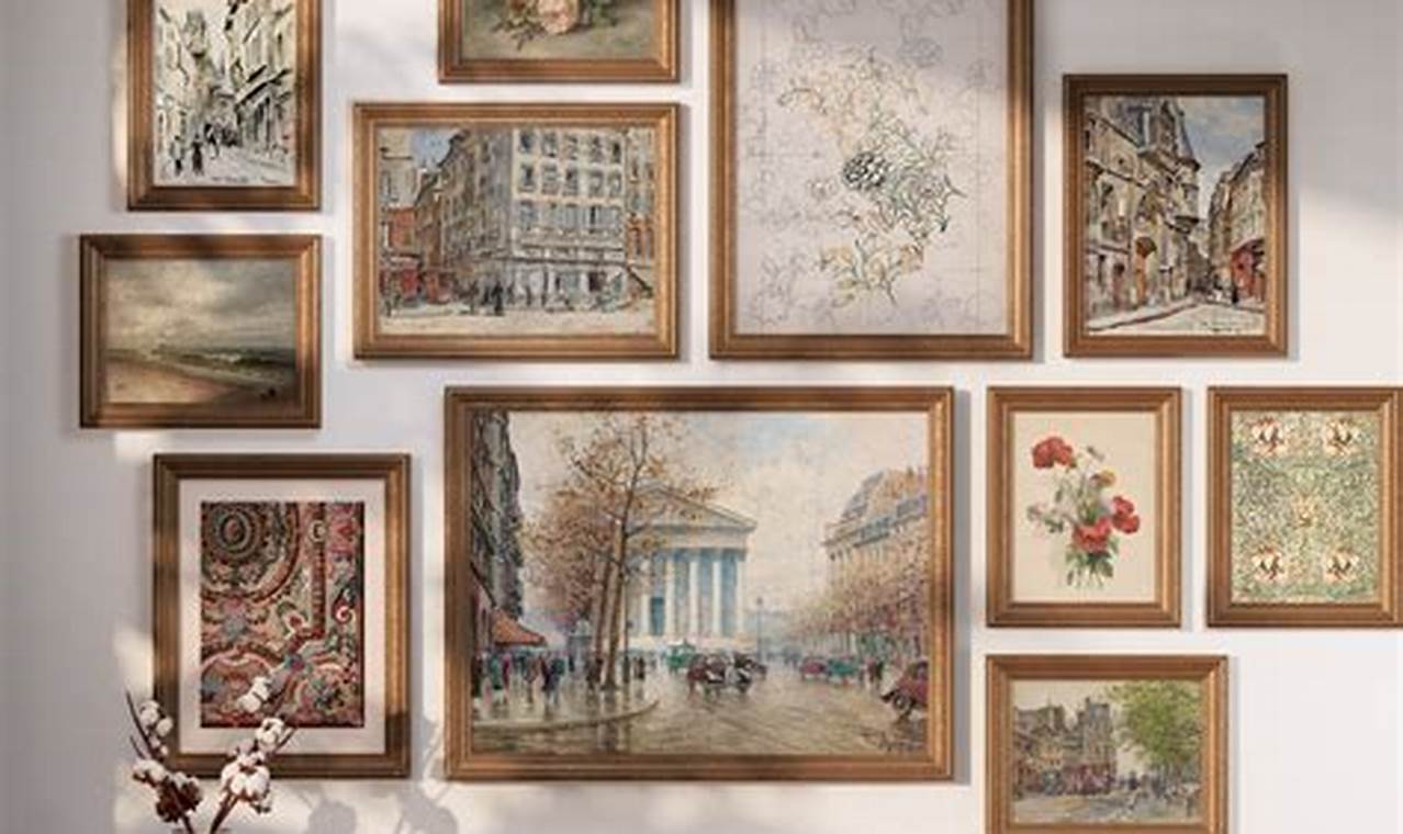 Old & New: Framed Wall Art Vintage Finds & Ideas Vintage Treasures: Discover Rare Antiques, Collectibles & Retro Finds Old & New: Framed Wall Art Vintage Finds & Ideas | Vintage Treasures: Discover Rare Antiques, Collectibles & Retro Finds
