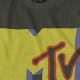 Shop Retro: Vintage MTV T-Shirts & Classic Music Tees | Vintage Treasures: Discover Rare Antiques, Collectibles & Retro Finds