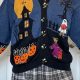 Shop Spooky: Vintage Halloween Clothes & More! | Vintage Treasures: Discover Rare Antiques, Collectibles & Retro Finds
