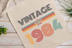 Timeless Totes: Shop Vintage Tote Bags & More! Vintage Treasures: Discover Rare Antiques, Collectibles & Retro Finds Timeless Totes: Shop Vintage Tote Bags & More! | Vintage Treasures: Discover Rare Antiques, Collectibles & Retro Finds