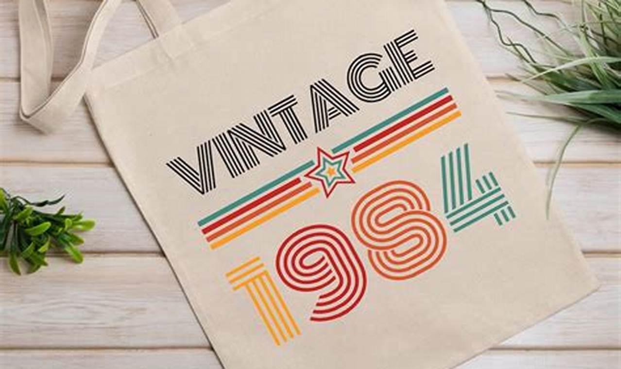 Timeless Totes: Shop Vintage Tote Bags & More! Vintage Treasures: Discover Rare Antiques, Collectibles & Retro Finds Timeless Totes: Shop Vintage Tote Bags & More! | Vintage Treasures: Discover Rare Antiques, Collectibles & Retro Finds