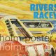 Buy Vintage NASCAR Posters: Racing History on Your Wall! | Vintage Treasures: Discover Rare Antiques, Collectibles & Retro Finds