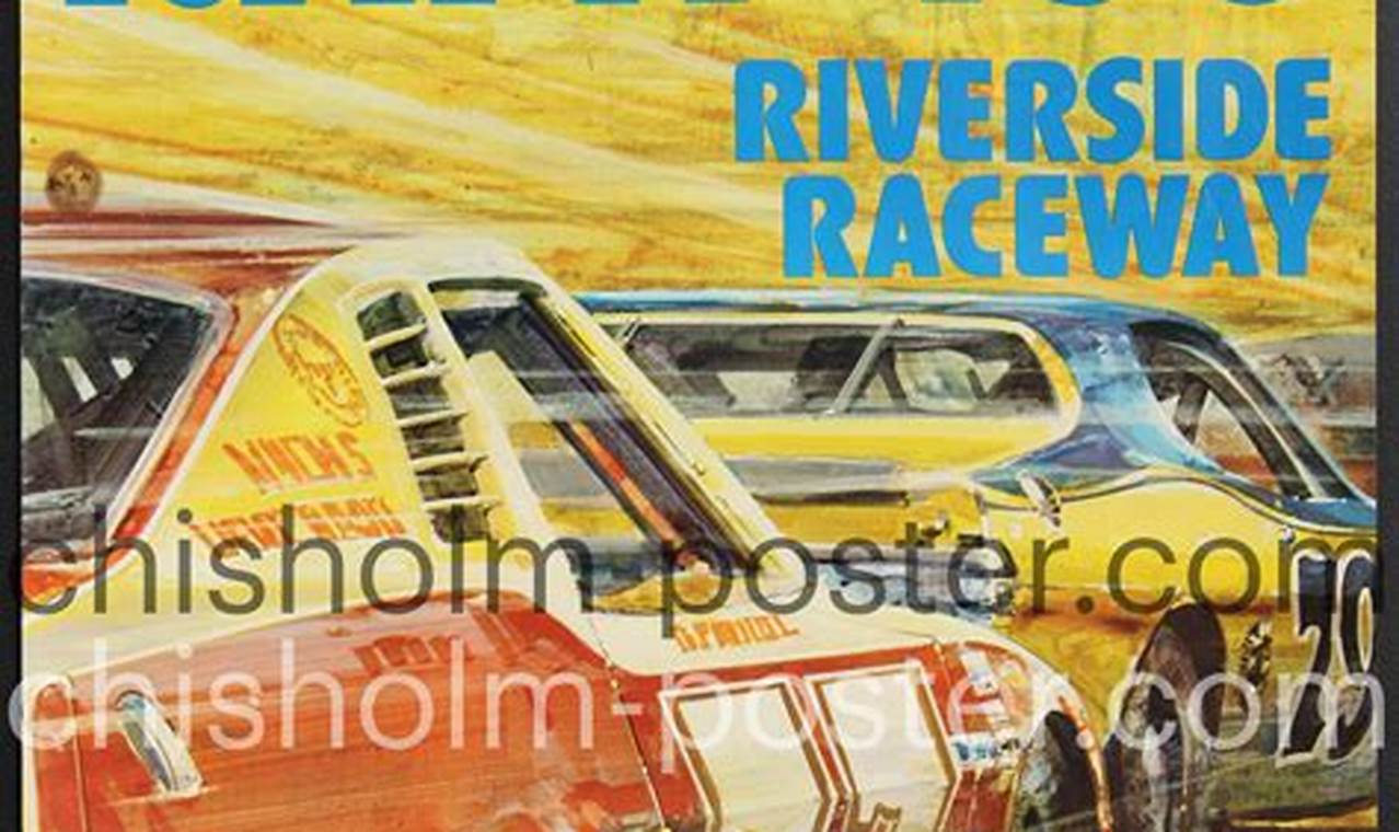 Buy Vintage NASCAR Posters: Racing History on Your Wall! Vintage Treasures: Discover Rare Antiques, Collectibles & Retro Finds Buy Vintage NASCAR Posters: Racing History on Your Wall! | Vintage Treasures: Discover Rare Antiques, Collectibles & Retro Finds