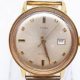 Find Your Classic: Timex Gold Watch Vintage Collection | Vintage Treasures: Discover Rare Antiques, Collectibles & Retro Finds