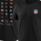 Shop Retro Vintage NFL Football T Shirts Today! | Vintage Treasures: Discover Rare Antiques, Collectibles & Retro Finds