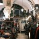 Best Vintage Stores in Florence, Italy: A Guide | Vintage Treasures: Discover Rare Antiques, Collectibles & Retro Finds