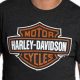 Own a Piece of History: Harley T-Shirt Vintage Collection | Vintage Treasures: Discover Rare Antiques, Collectibles & Retro Finds