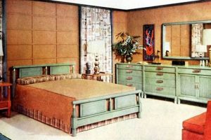 Shop Retro: Vintage Bedroom Furniture 1950s Style Vintage Treasures: Discover Rare Antiques, Collectibles & Retro Finds Shop Retro: Vintage Bedroom Furniture 1950s Style | Vintage Treasures: Discover Rare Antiques, Collectibles & Retro Finds