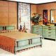 Shop Retro: Vintage Bedroom Furniture 1950s Style | Vintage Treasures: Discover Rare Antiques, Collectibles & Retro Finds