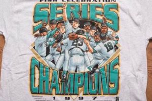 Score Big: Vintage Baseball T Shirts & Tees for Fans! | Vintage Treasures: Discover Rare Antiques, Collectibles & Retro Finds