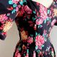 Shop Retro 80's Vintage Dresses: Styles & Trends | Vintage Treasures: Discover Rare Antiques, Collectibles & Retro Finds