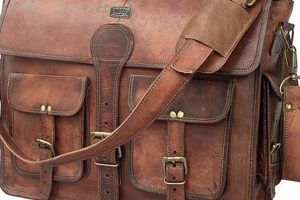Timeless Vintage Satchel Bags: Style &amp; Classic Appeal | Vintage Treasures: Discover Rare Antiques, Collectibles & Retro Finds