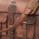 Timeless Vintage Satchel Bags: Style &amp; Classic Appeal | Vintage Treasures: Discover Rare Antiques, Collectibles & Retro Finds