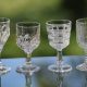 Collectible Vintage Wine Glass: Guide, Value & Care | Vintage Treasures: Discover Rare Antiques, Collectibles & Retro Finds