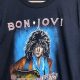 Rock On: Bon Jovi Vintage T Shirts & Collectibles | Vintage Treasures: Discover Rare Antiques, Collectibles & Retro Finds
