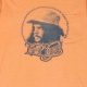 Rare Neil Young T Shirts Vintage: Rock History! | Vintage Treasures: Discover Rare Antiques, Collectibles & Retro Finds