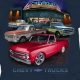 Vintage Chevy Shirts | Vintage Treasures: Discover Rare Antiques, Collectibles & Retro Finds