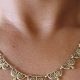 Timeless Vintage Gold Necklaces: Elegant & Antique | Vintage Treasures: Discover Rare Antiques, Collectibles & Retro Finds
