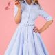 Shop Classic Vintage Swing Dresses Online + Styles | Vintage Treasures: Discover Rare Antiques, Collectibles & Retro Finds