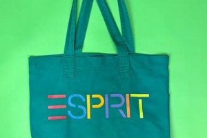 Shop Esprit Bags Vintage Styles | Authentic Finds | Vintage Treasures: Discover Rare Antiques, Collectibles & Retro Finds