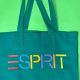 Shop Esprit Bags Vintage Styles | Authentic Finds | Vintage Treasures: Discover Rare Antiques, Collectibles & Retro Finds