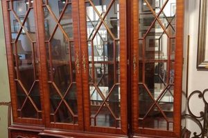 Find Quality Vintage Furniture in Cincinnati, OH Today! | Vintage Treasures: Discover Rare Antiques, Collectibles & Retro Finds