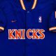 Buy Knicks Vintage Shirts: NBA Throwbacks! | Vintage Treasures: Discover Rare Antiques, Collectibles & Retro Finds