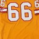 Own a Piece: Vintage Tampa Bay Buccaneers Jerseys for Sale! | Vintage Treasures: Discover Rare Antiques, Collectibles & Retro Finds