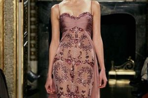 Own a Classic: Vintage Prada Dress Collection Vintage Treasures: Discover Rare Antiques, Collectibles & Retro Finds Own a Classic: Vintage Prada Dress Collection | Vintage Treasures: Discover Rare Antiques, Collectibles & Retro Finds