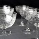 Shop Antique Vintage Champagne Glass Today! | Vintage Treasures: Discover Rare Antiques, Collectibles & Retro Finds