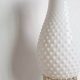 Illuminate Your Space: Vintage White Milk Glass Lamps Decor | Vintage Treasures: Discover Rare Antiques, Collectibles & Retro Finds