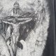 Retro Revival: Jesus Vintage T Shirt Collection | Vintage Treasures: Discover Rare Antiques, Collectibles & Retro Finds