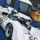 Discover Vintage Race Posters: Art &amp; Speed | Vintage Treasures: Discover Rare Antiques, Collectibles & Retro Finds