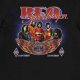 Reo Speedwagon Shirt Vintage | Vintage Treasures: Discover Rare Antiques, Collectibles & Retro Finds