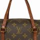 Own a Piece of History: Louis Vuitton Vintage Bag Collection | Vintage Treasures: Discover Rare Antiques, Collectibles & Retro Finds