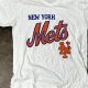 Vintage Mets Shirts: Find Your Retro Baseball Tee! | Vintage Treasures: Discover Rare Antiques, Collectibles & Retro Finds
