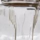Collecting Vintage Glass Jars with Lids: A Guide | Vintage Treasures: Discover Rare Antiques, Collectibles & Retro Finds