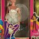 Collectible Vintage Barbie Box Values: A Guide | Vintage Treasures: Discover Rare Antiques, Collectibles & Retro Finds