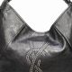 Own a Piece of History: YSL Vintage Bag Styles | Vintage Treasures: Discover Rare Antiques, Collectibles & Retro Finds