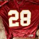 Buy Vintage Redskins Jerseys: History on Display! | Vintage Treasures: Discover Rare Antiques, Collectibles & Retro Finds