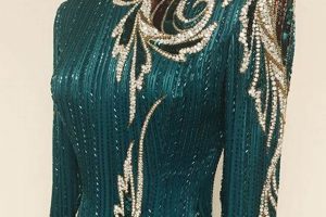 Shop Iconic Vintage Bob Mackie Dresses Today! | Vintage Treasures: Discover Rare Antiques, Collectibles & Retro Finds